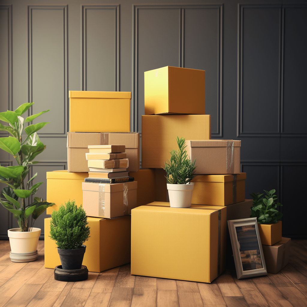 0151b61a02f959f6481b09b5550059d9