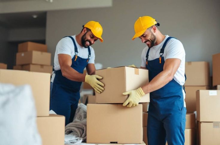 08c932476ef335fd2d9ad6fd5b4f21bd