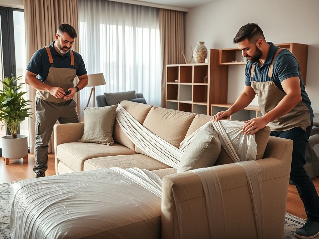 47e0c499e619c8a177dcad87a2042a18