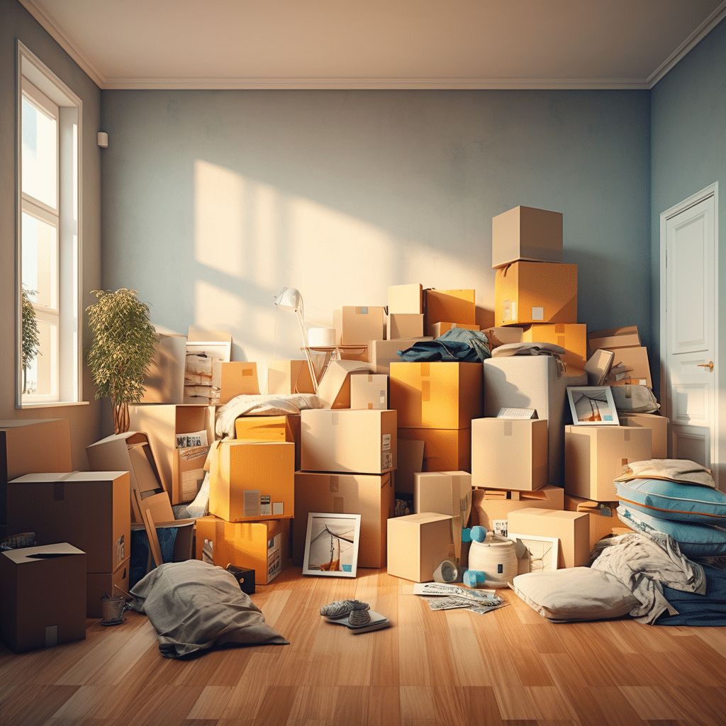 69070af4bfc4fb4c27f4bde326ec4568