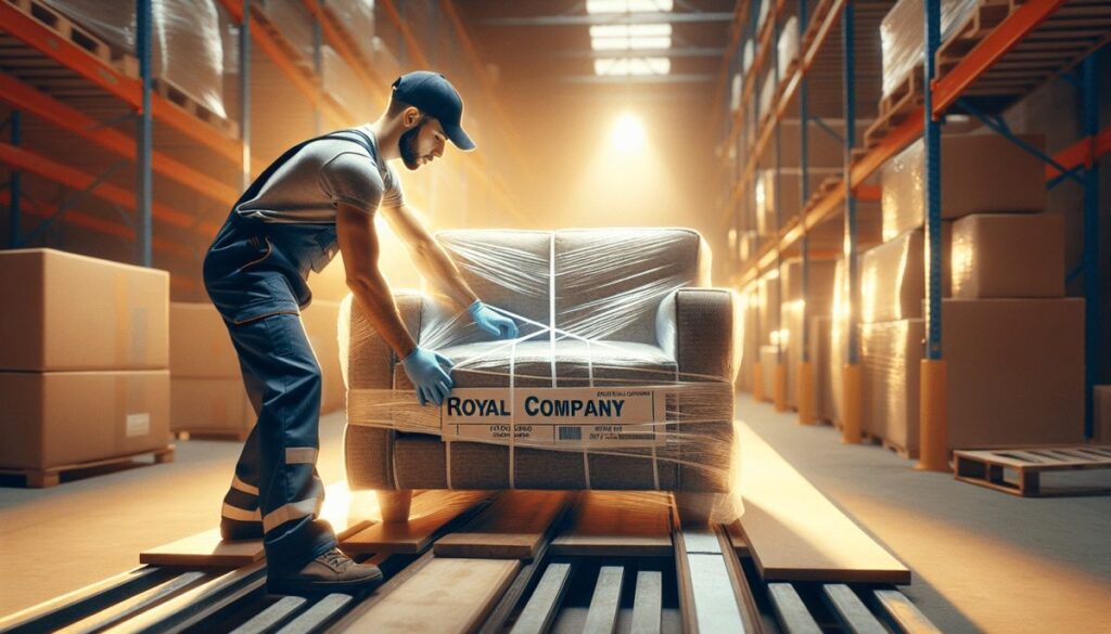 a2ecb8b3c865d5040a89bbea961536dd