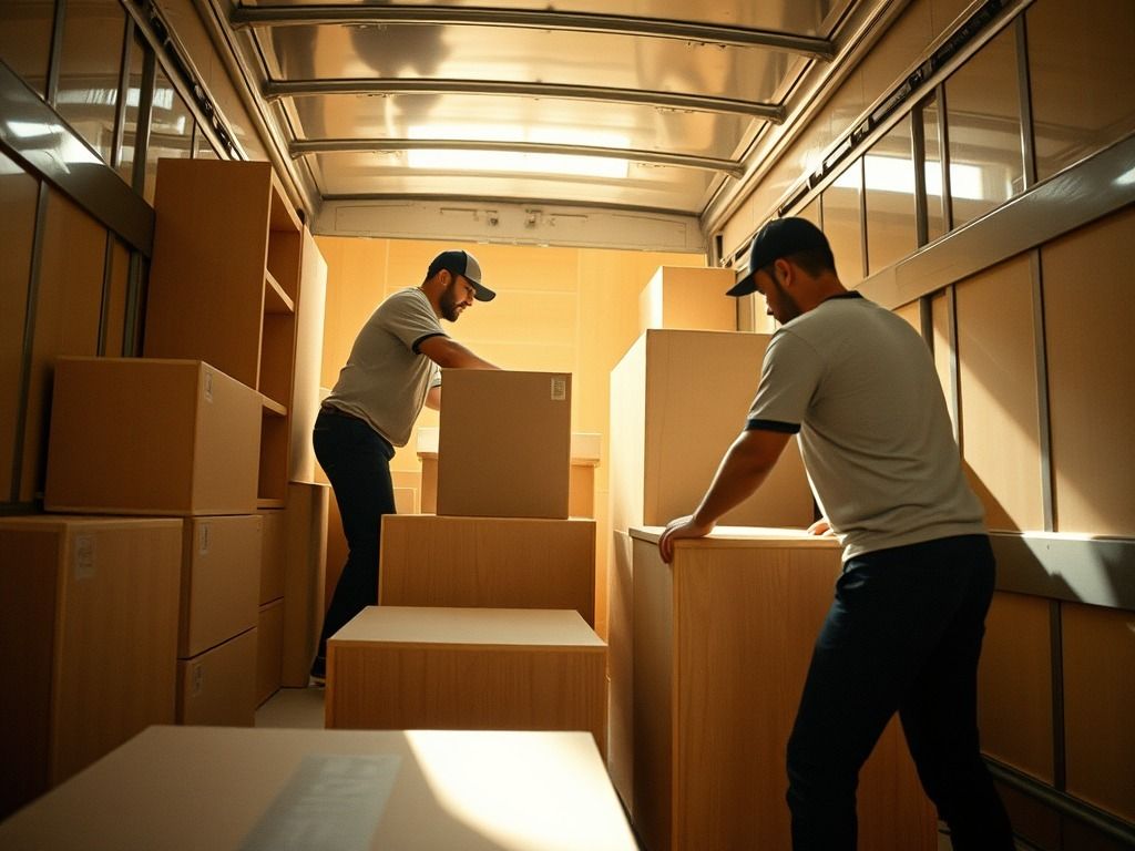 b2c2666abf605dae00fb8978de9f1240