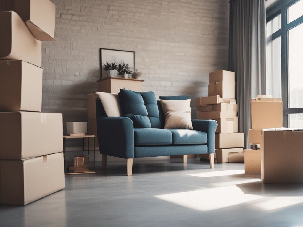 dac0b9f519b25cf4f410e1651b560826 (1)